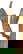 item-208190644=4