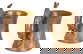 item-208190644=6