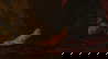 item-208190654=14