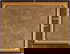 item-208190654=15