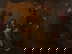 item-208190654=2