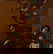 item-208190654=4