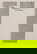 item-208190655=12