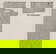 item-208190655=14