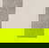 item-208190655=15