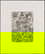 item-208190655=2