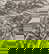 item-208190655=4