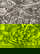 item-208190655=7