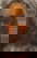 item-208190659=8