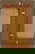 item-208190668=11