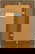 item-208190668=13
