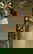 item-208190668=4