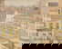 item-208190676=2