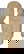 item-208190725=12