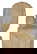 item-208190725=13