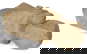 item-208190725=16