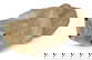 item-208190725=17