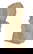 item-208190725=18