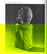 item-208190725=19
