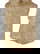 item-208190725=3