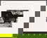 item-208190726=2