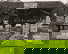 item-208190727=3