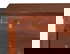 item-208190740=11