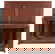 item-208190740=14