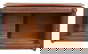 item-208190740=15
