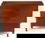 item-208190740=17