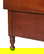 item-208190740=18