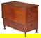 item-208190740=1