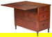 item-208190740=2
