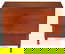 item-208190740=3
