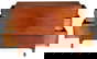 item-208190740=4