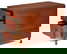 item-208190740=5