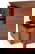 item-208190740=8