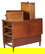item-208190740=9