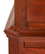 item-208190745=11