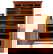 item-208190745=12