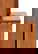 item-208190745=15