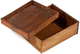 item-208190745=17