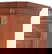 item-208190745=19