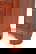 item-208190745=20