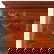 item-208190745=6