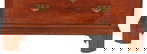item-208190745=7
