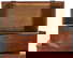 item-208190751=11