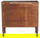 item-208190751=12