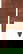 item-208190751=13