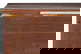 item-208190751=14
